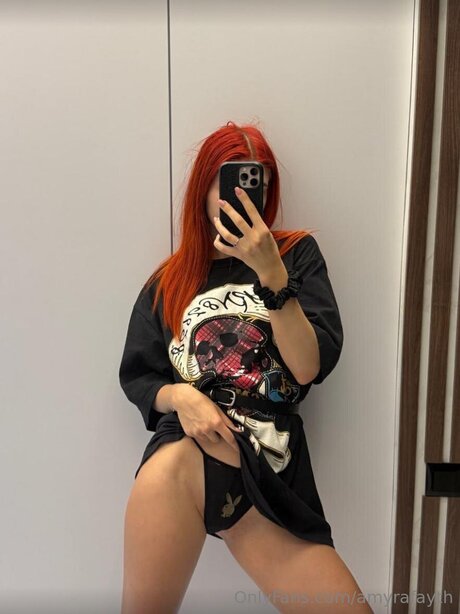 bodybuilder onlyfans best image