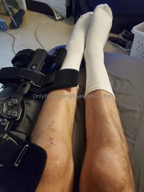 shemale fucks girl onlyfans naked galleries