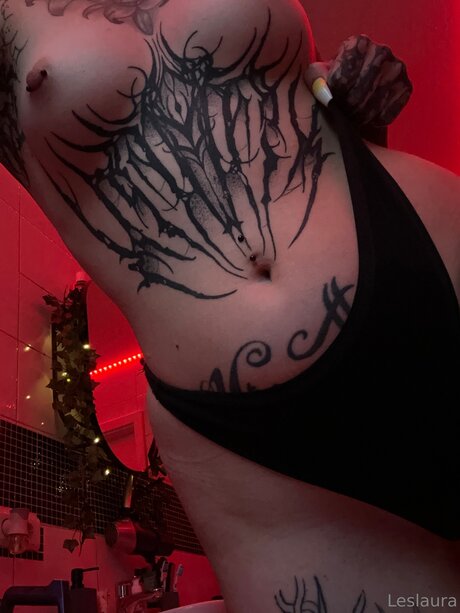 Laurasorooo pretty actress images