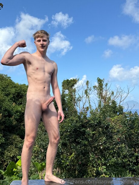 Danwestfieldxxx star sex image