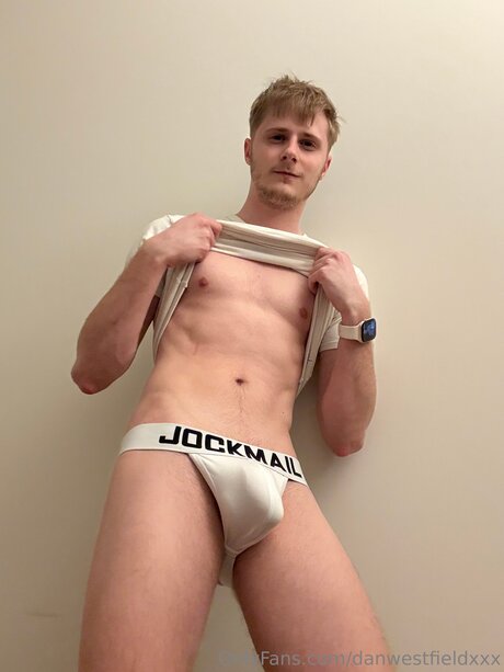 Danwestfieldxxx model high quality pictures