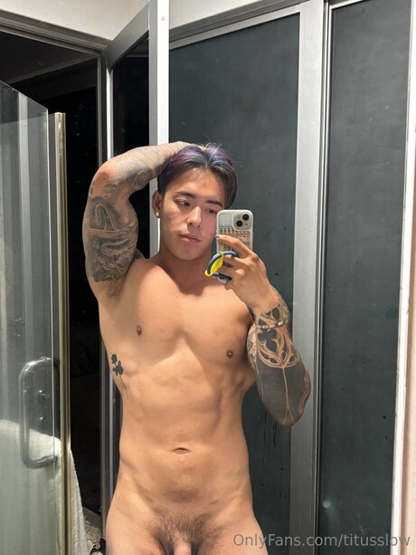 blonde secretary onlyfans art nude img