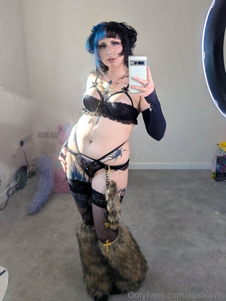 teen tits onlyfans erotic pics