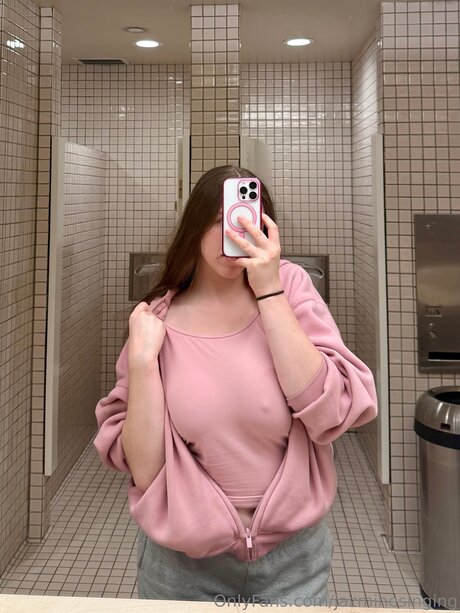 Jazminesinging hd star pics