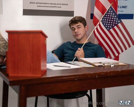 Joeymillsxxx pornstar galleries