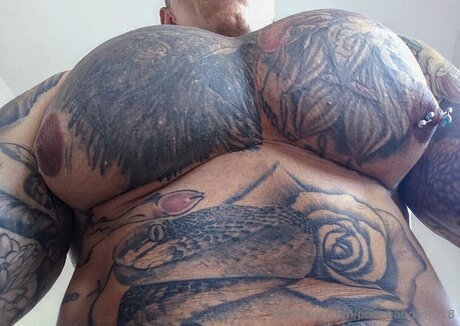 Princeaugustu18 nice model images