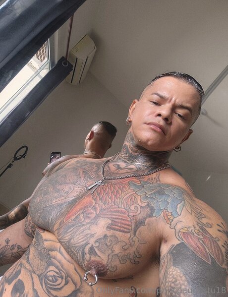 Princeaugustu18 high quality actress gallery