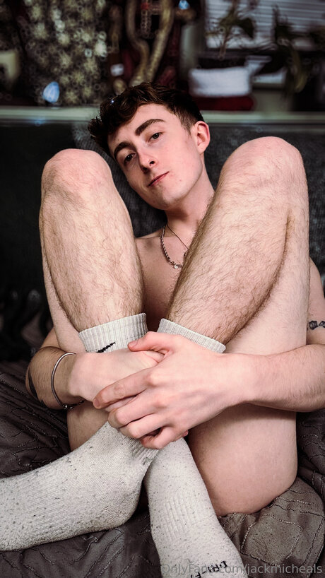 Jackmicheals pornstar hot gallery