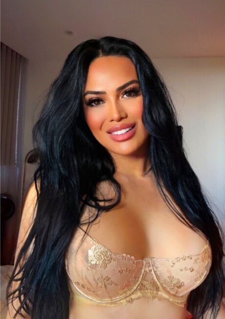 Bubblebuttbootyxx pornstar nudes archive