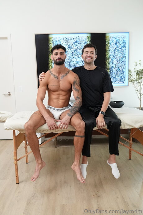 Jaym4m nice actress photos