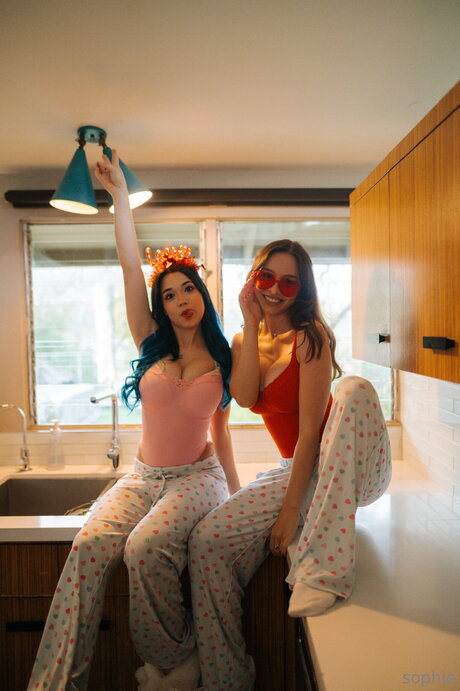 golf onlyfans perfect images