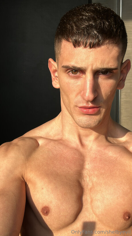 Shelbyevil free pornstar photos
