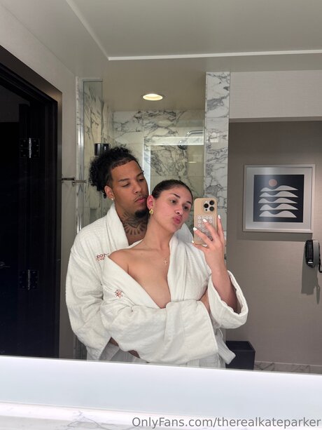 Therealkateparker top star pic