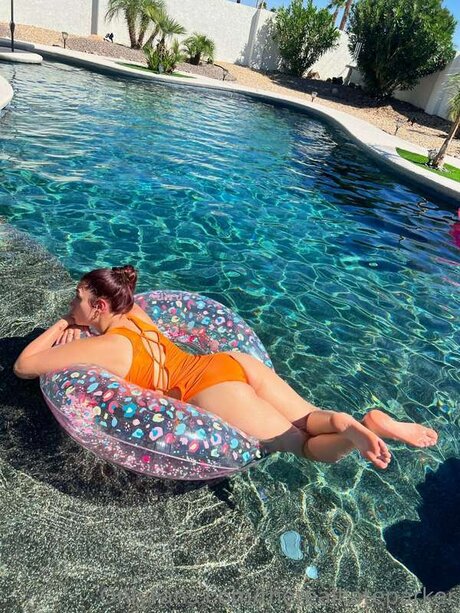 Therealkateparker high quality actress photos