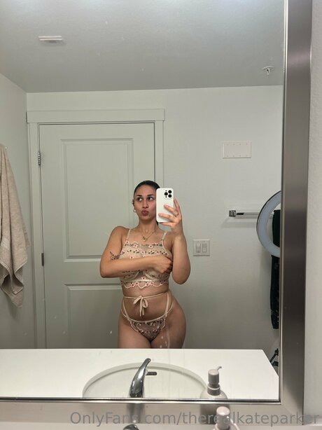 Therealkateparker high quality star pics