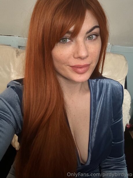 Pirdybirdyxo pornstar nice archive