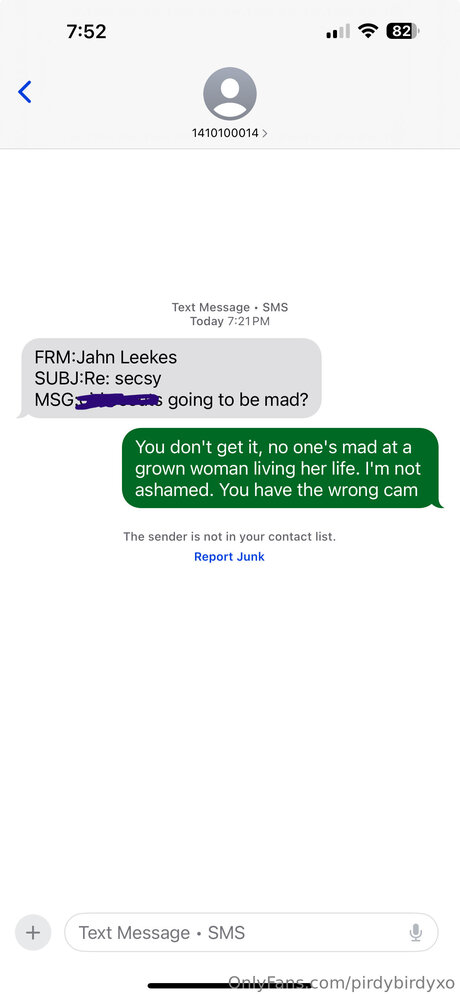 Pirdybirdyxo nude actress picture