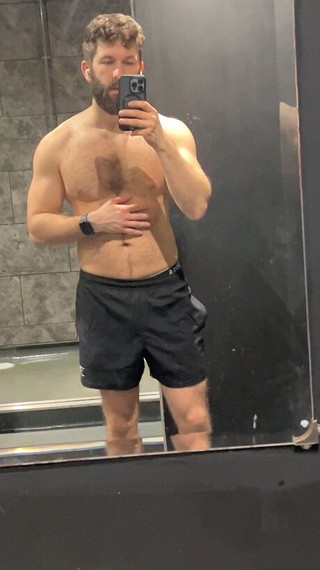 Getfckdstud pornstar adult galleries