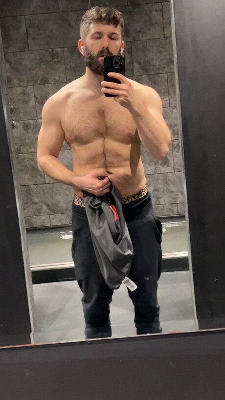 Getfckdstud perfect star image