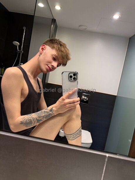 Gabrieldiorvip hd actress galleries