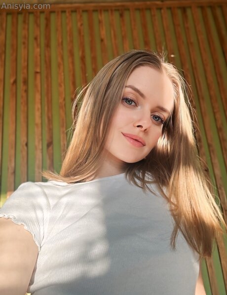 Anisyiafree pornstar adult images