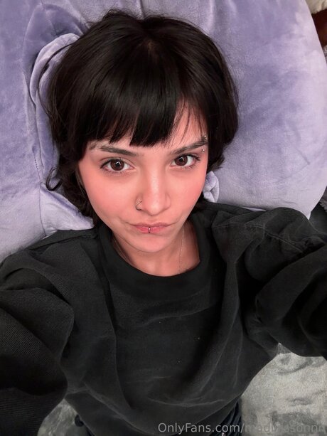 Madiiiissonnn sexy pornstar gallery