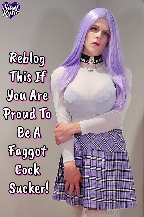 Kylie4misssj model nude photos