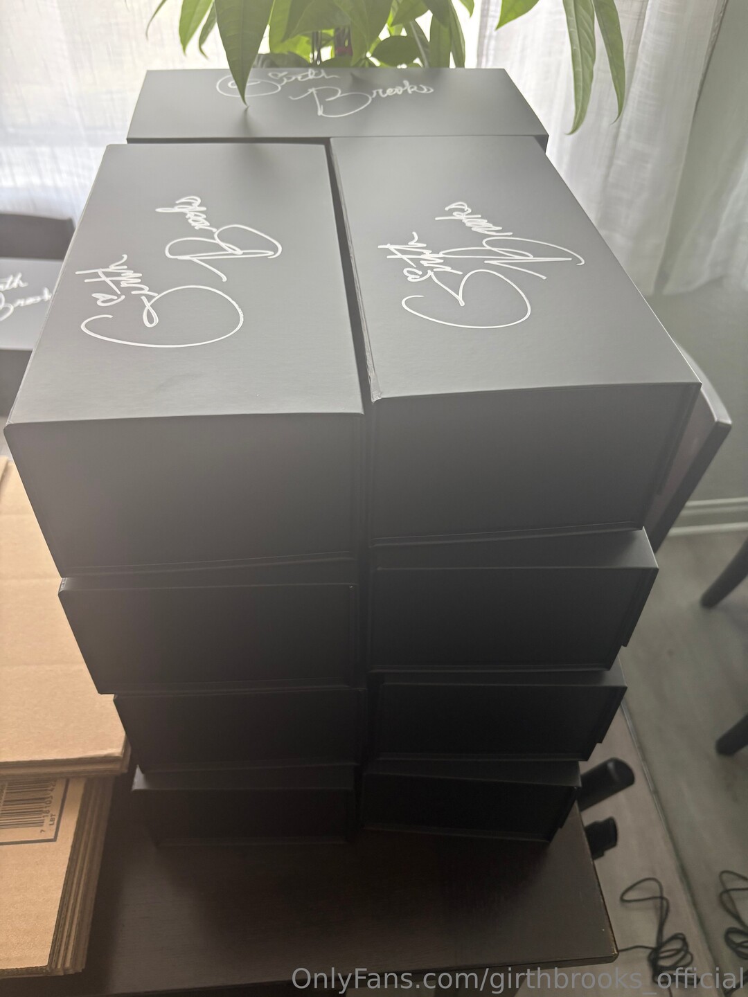 Girthbrooks Official best actress gallery