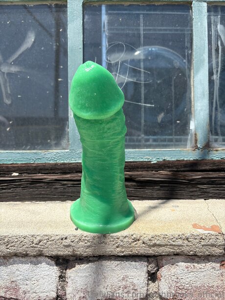 tan onlyfans sex gallery