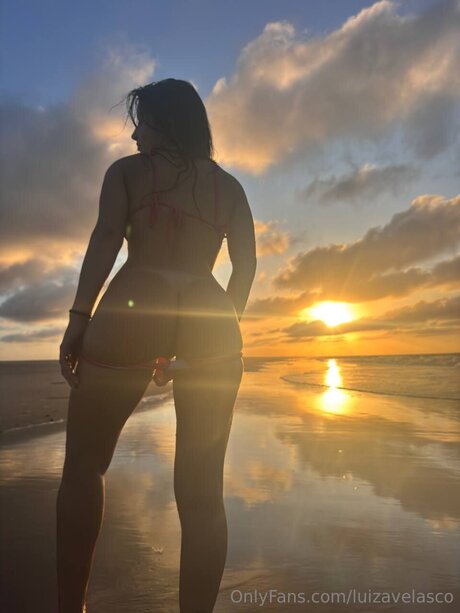 Luizavelasco nice star images