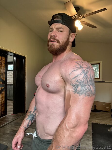 U437263915 star best photos