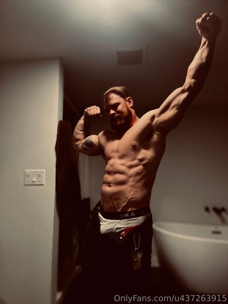 U437263915 beautiful star archive