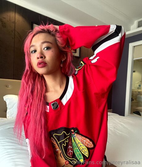 bbc public onlyfans porn pics