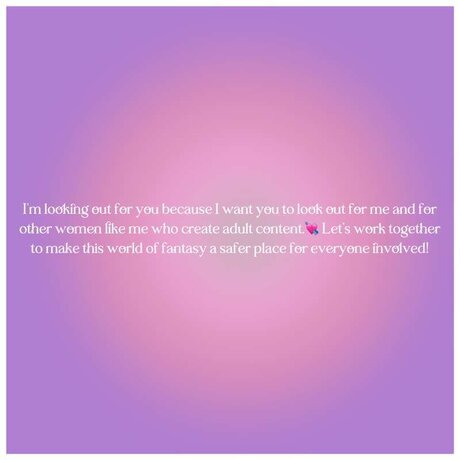 F Iona star art photo