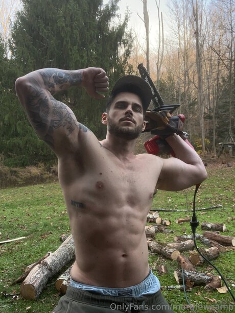 Matthewcamp best actress pictures