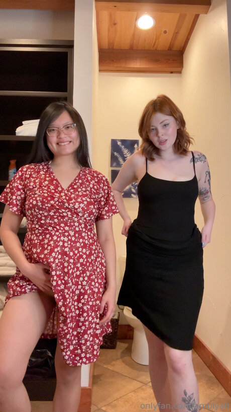 Candynxtdoor model naked galleries