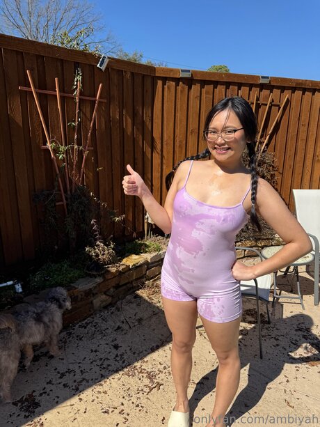 Candynxtdoor Profile pic