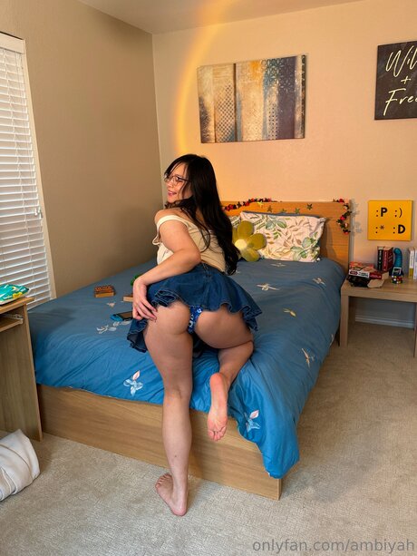 Candynxtdoor xxx star picture