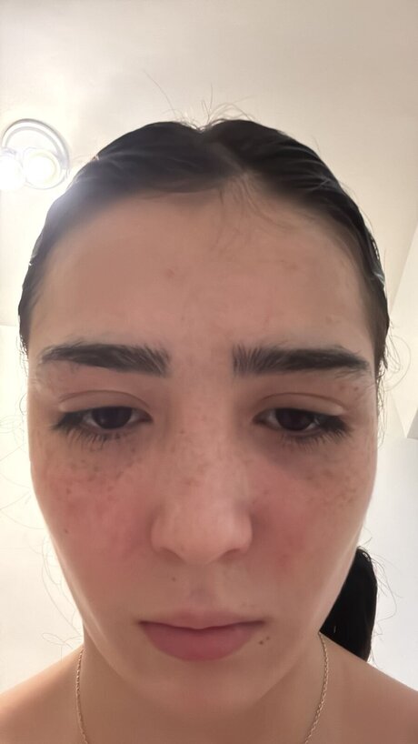 Angelica06 hd pornstar img