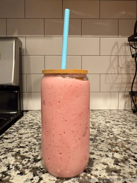 Tinykatrina pretty model galleries