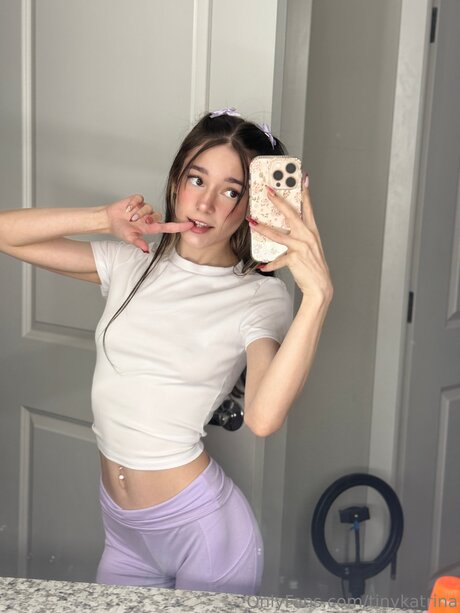 Tinykatrina adult star img