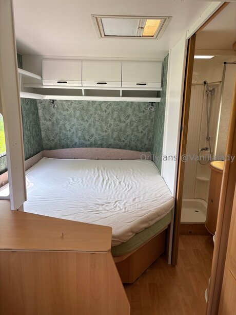 Vanillalady star pornographic archive