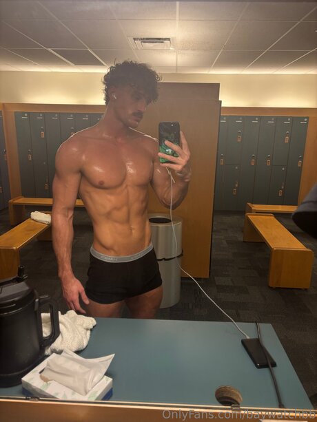 Baywatchbb art model galleries