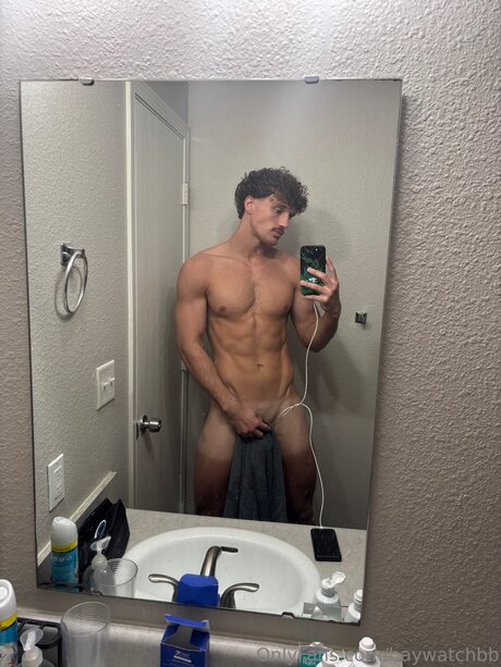 Baywatchbb nude actress galleries