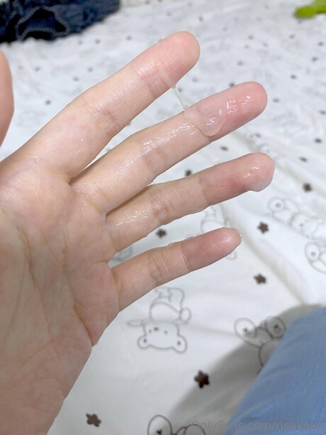 Risakoxy star nice galleries