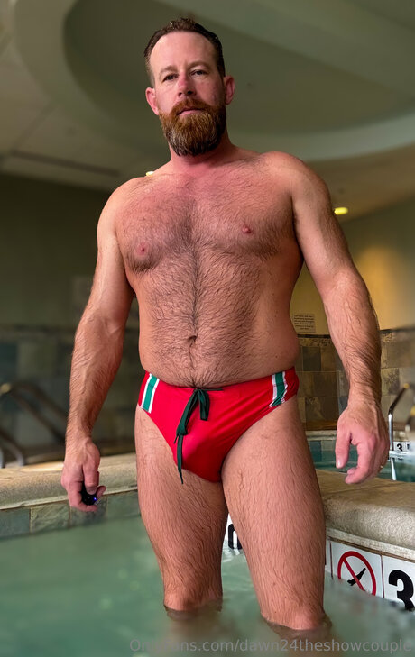 Dawn24theshowcouple pornstar nice galleries