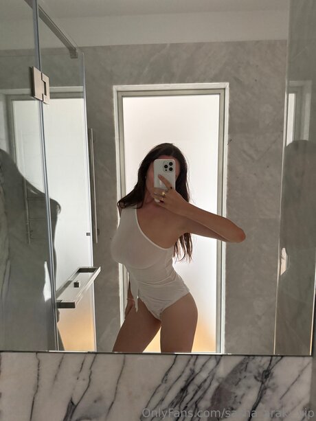 Sasha Araki Vip free pornstar pictures