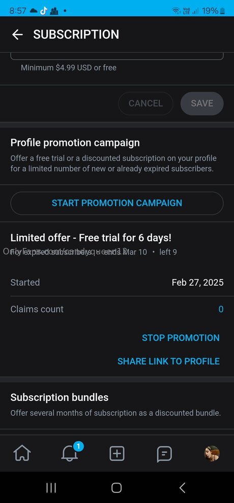 Candyqueen12 pornstar exclusive galleries