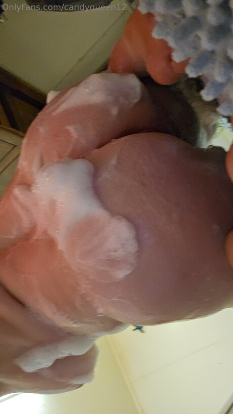 curvy naked onlyfans pretty galleries