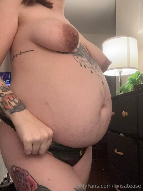 Livisatease beautiful pornstar picture